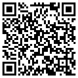 QR Code for Reed Welding Service in Lovington, NM 88260