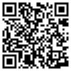 QR Code for Reins for Life in Dexter, NM 88230
