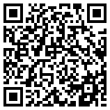 QR Code for Rio Communities Service in Belen, NM 87002