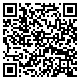 QR Code for Joseph A Rodriguez CPA in Albuquerque, NM 87110
