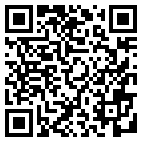 QR Code for Rose Petal in Raton, NM 87740