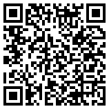 QR Code for Sally Beauty Supply in Albuquerque, NM 87111