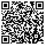 QR Code for Scott Patrick Homes in Albuquerque, NM 87111