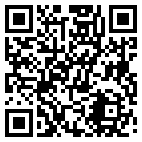 QR Code for Shauna Mccosh in SILVER CITY, NM 88061