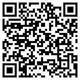 QR Code for Shockwave Defense in Albuquerque, NM 87102
