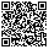 QR Code for Shollenbarger ea in Albuquerque, NM 87105