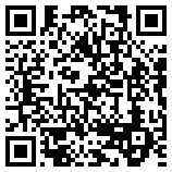 QR Code for You're the Boss Carpet and Tile Cleaning in Albuquerque, NM 87110
