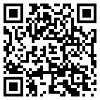 QR Code for Smith's in Edgewood, NM 87015