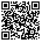 QR Code for Soto Appliances in Bosque Farms, NM 87068