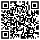 QR Code for Southwest Block in Rio Rancho, NM 87124