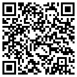 QR Code for Southwestern Wireless in Roswell, NM 88201