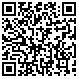 QR Code for Stucco Solutions in Albuquerque, NM 87112