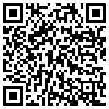 QR Code for Sunwest Construction Specialty in Santa Fe, NM 87507