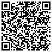 QR Code for Sushi Land East in Santa Fe, NM 87501