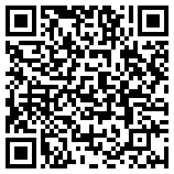 QR Code for Timber Tree Experts in Tijeras, NM 87059