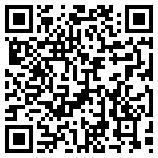 QR Code for True Value in Bloomfield, NM 87413