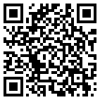 QR Code for Twisters in Albuquerque, NM 87123