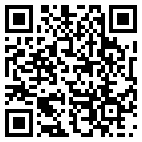 QR Code for VA Clinic Veterans Affairs Dept Outpatient in Clovis, NM 88101