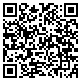 QR Code for Vanguard Printing in Albuquerque, NM 87102