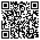 QR Code for Venus Nails in Albuquerque, NM 87109