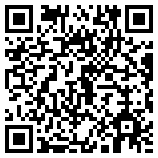 QR Code for Walmart - Inside Wal-Mart in Ruidoso Downs, NM 88346