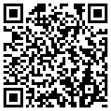QR Code for Weaving Web Designs in Albuquerque, NM 87122
