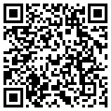 QR Code for Wells Fargo Bank in Grants, NM 87020