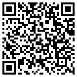 QR Code for Wright Edge Advertising in Albuquerque, NM 87110