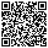 QR Code for Zia Credit Union in Espanola, NM 87532