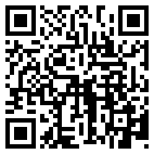 QR Code for Adamas in Albuquerque, NM 87109