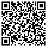 QR Code for Albuquerque Safe in Albuquerque, NM 87113