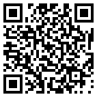 QR Code for Amusements & Fun in Albuquerque, NM 87109
