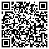 QR Code for Atlas in Ruidoso, NM 88345