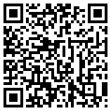 QR Code for Blue Sky Builders in Espanola, NM 87532
