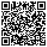 QR Code for Cabins At Cloudcroft in Cloudcroft, NM 88317