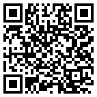 QR Code for Chappy Libby in Clayton, NM 88415