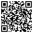 QR Code for Chez Camille in Artesia, NM 88210