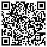 QR Code for Conoco Gas Station in Hobbs, NM 88240