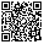QR Code for Cuervo Gas in Cuervo, NM 88417