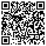 QR Code for Danforthtravel.com in Carlsbad, NM 88220