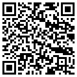 QR Code for Daniela Clothing Jewelry & Accessories in Santa Fe, NM 87501