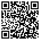 QR Code for Desert Security in Roswell, NM 88203