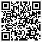 QR Code for Digital PCS in Silver City, NM 88061