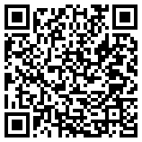 QR Code for Domino's Pizza in Roswell, NM 88203