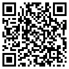 QR Code for EL 24 Towing in Santa Fe, NM 87507