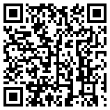 QR Code for Ed's Wrought Iron Manufacturing in Albuquerque, NM 87102