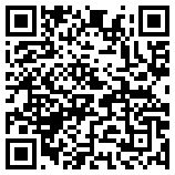 QR Code for El Meson in Santa Fe, NM 87501