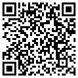 QR Code for El Potrero Trading Post in Chimayo, NM 87522
