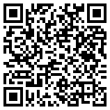 QR Code for Exit Realty Transformations in Albuquerque, NM 87109
