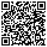 QR Code for Fairchild Collin in Albuquerque, NM 87110